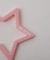 NEO STAR CARABINER