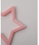 NEO STAR CARABINER