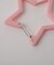 NEO STAR CARABINER