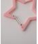 NEO STAR CARABINER