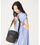 RECTANGLE SHOULDER BAG