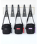 RECTANGLE SHOULDER BAG