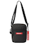 RECTANGLE SHOULDER BAG