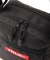 RECTANGLE SHOULDER BAG