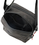 RECTANGLE SHOULDER BAG