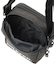 RECTANGLE SHOULDER BAG