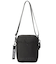 RECTANGLE SHOULDER BAG