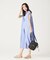 RECTANGLE SHOULDER BAG