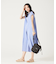 RECTANGLE SHOULDER BAG