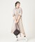 RECTANGLE SHOULDER BAG