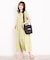 RECTANGLE SHOULDER BAG