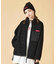 BOA ZIP UP JACKET