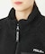 BOA ZIP UP JACKET