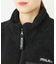 BOA ZIP UP JACKET