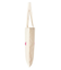 FLAT LIGHTTOTE COOPER OUI LOGO