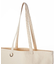 FLAT LIGHTTOTE COOPER OUI LOGO