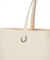 FLAT LIGHTTOTE COOPER OUI LOGO