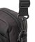 ACTIVE FRONT POCKET MOLLE SHOULDER BAG