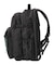 ACTIVE DOUBLE POCKET MOLLE BACKPACK