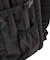 ACTIVE DOUBLE POCKET MOLLE BACKPACK