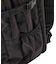 ACTIVE DOUBLE POCKET MOLLE BACKPACK