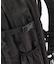 ACTIVE DOUBLE POCKET MOLLE BACKPACK