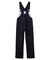 SLIM FIT OVERALLS