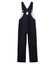 SLIM FIT OVERALLS