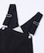 SLIM FIT OVERALLS