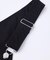 SLIM FIT OVERALLS