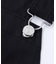 SLIM FIT OVERALLS