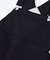 SLIM FIT OVERALLS