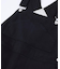 SLIM FIT OVERALLS