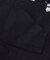 SLIM FIT OVERALLS
