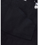 SLIM FIT OVERALLS