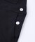 SLIM FIT OVERALLS
