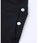 SLIM FIT OVERALLS