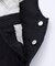 SLIM FIT OVERALLS