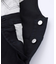 SLIM FIT OVERALLS