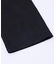 SLIM FIT OVERALLS