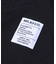 SLIM FIT OVERALLS