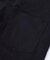 SLIM FIT OVERALLS