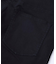 SLIM FIT OVERALLS