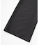 BACK RIBBON SALOPETTE