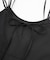 BACK RIBBON SALOPETTE