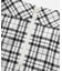 PLAID MINI SKIRT