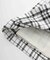 PLAID MINI SKIRT