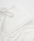 DETACHABLE COLLAR DRESS