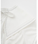 DETACHABLE COLLAR DRESS