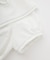 DETACHABLE COLLAR DRESS